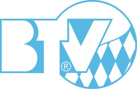 Logo_BTV_482